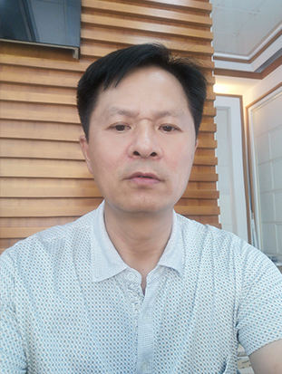 巴迪斯集成吊顶厂家精工人物-龙振前先生